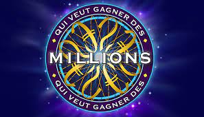 J'appelle ma mère pour gagner 150000€ (qui veut gagner des millions). Who Wants To Be A Millionaire Sur Steam