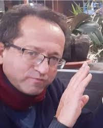 Descanse en paz el sacerdote granadino D. Felipe Javier Molina Núñez,  párroco en Albuñuelas y Saleres