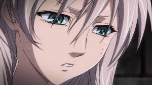 Ikusa Otome Suvia - Uncensored Hentai - Watch Free Uncensored Hentai