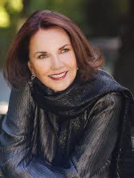 Taylor Rotsted's Instagram, Twitter & Facebook