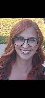 Alexandria Ransom's Instagram, Twitter & Facebook