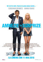 Cele mai bune comedii 2018. Filme Comedie Dragoste 2018 Cinemagia Ro