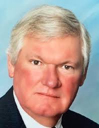 Gary Pickard Obituary (2020)