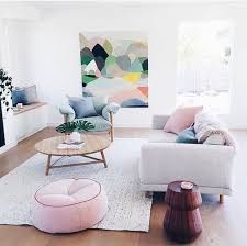 10 Minimalist Living Rooms To Make You Swoon Living Room Scandinavian Minimalist Living Room Minimalist Home Decor