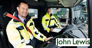 Employers will expect you to have Online Resourcing On Twitter Delivery Driver Jobs Johnlewisretail Hgvdriver Deliverydriver Apply Here Https T Co 4db0fokfgm Lgvdriver Job Https T Co Evk5zb4exm