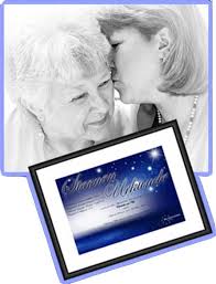 Muttertag Muttertagsgeschenk Sterntaufe