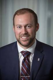 Atlantic Insurance Brokers Summer 2018 ~1~