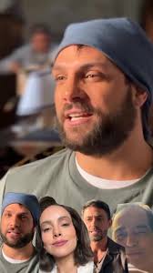 Lupita Rivers 1% 💚 (@lurivers16)