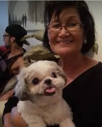 3 years since you have been gone!! Definatley still sucks, definitely still  shed a few tears, definatley still miss you more thank ever. It feels like  your so close but i know