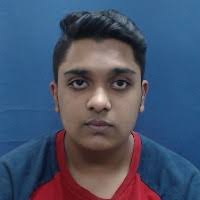 Somaiya Vidyavihar University S. K. Somaiya College Somaiya Vidyavihar  University S. K. Somaiya College