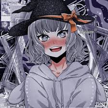 Dorothy Unsworth Edit Violet Leaf Black Clover Anime Aesthetic Anime Anime Related tags dorothy unsworth (black clover). black clover anime aesthetic anime anime