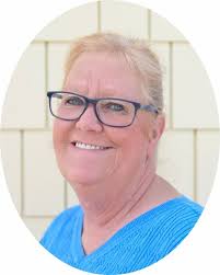 Your Local Rental Management Experts