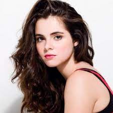 13:22 et, jul 26 2021; Ally Dawson Dontouchmybook Twitter