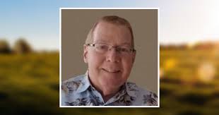 Michael J. Korsmo Obituary August 27, 2016