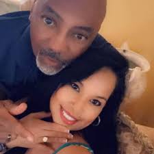 The Naval Postgraduate Dental School, part of the Navy Medical Leader and  Professional Development Command, held its graduation ceremony. Graduates  were involved in several residencies as follows: Three-Year Oral and  Maxillofacial Pathology