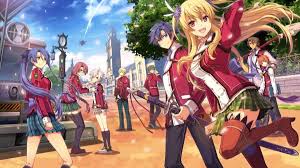 Maybe you would like to learn more about one of these? Te Gusto Genshin Impact Te Recomendamos 12 Juegos Del Mismo Estilo Cultura Geek