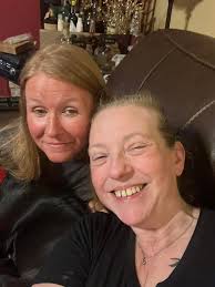 Kelli Cummins (@skelliallen) • Instagram photos and videos