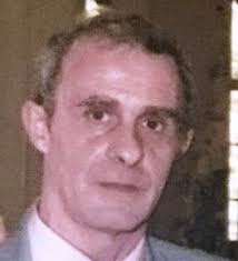 Bufete de abogados en Villalba