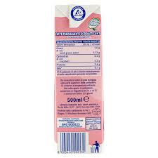 Check spelling or type a new query. Latte Milano Latte Parzialmente Scremato Uht A Lunga Conservazione 500 Ml Carrefour