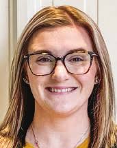 Probation for Benson angers Eldridge leaders