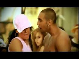 Monica munteanu +40 756 636 666. Anda Adam Feat Alex Velea Selecta Official Video Youtube