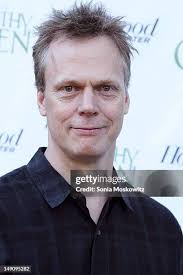 189 Peter Moskowitz Photos & High Res Pictures