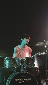 Install my day6 new tab themes and enjoy varied hd wallpapers of kpop day6, everytime you open a new tab. Day6 Wallpapers