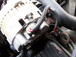 1990 300zx engine wiring diagram schematic alternator nissan harness meta 912ee resources 7ba94c library 1992 z31 bay na 1993 basic 1995 repair manual electrical system section el specialties efi w quick disconnect 1986 main balmoond12 mooiravenstein nl fc 0422 for 1984 turbo printable. 1990 Chevy Alternator Wiring Wiring Diagram Direct Straight Crystal Straight Crystal Siciliabeb It