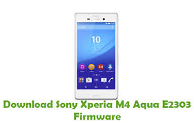 Pin On Sony Stock Rom