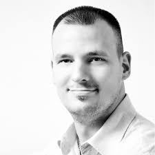 TOP 10 BEST Event Photography in Dungarvan, Co. Waterford, Republic of  Ireland