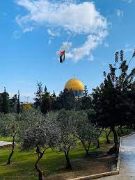 16 september at 15:24 ·. Ø³ ÙŠØ¬Ù†Ø§Ùƒ Ù‚Ù„ÙˆØ¨Ù†Ø§ Ø¨Ø§Ù„ÙˆÙ†Ø§Øª ØªØ­Ù…Ù„ Ø¹Ù„Ù… ÙÙ„Ø³Ø·ÙŠÙ† ÙÙŠ Ø§Ù„Ù‚Ø¯Ø³ Ø§Ù„Ù…Ø­ØªÙ„Ø© ØªØ²Ø§Ù…Ù† Ø§ Ù…Ø¹ ØµÙ„Ø§Ø© Ø§Ù„Ø¬Ù… Beautiful Wallpapers Backgrounds Cute Cartoon Wallpapers Beautiful Wallpapers