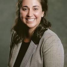 Noelle Suarez-Murias (suarezn)