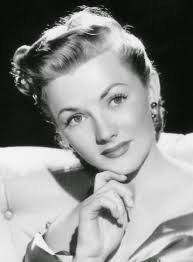 Happy 89th birthday K Callan, born Katherine Elizabeth Callan (née Borman,  born January January 9, 1936,, Clark Kent's mother Martha in Lois & Clark:  The New Adventures of Superman!