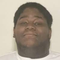 30+ "Markus Walker" profiles