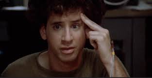 Finish the sentence....