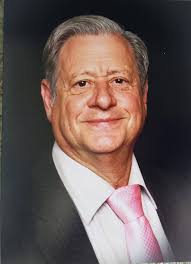 It is with great sadness that I announce that my & Pete Valentine's  brother, Paul J. Valentine III, (Class of '71) passed away