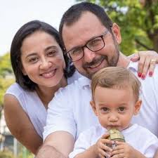 Gustavo Monteiro Vasconcelos (@Gustavo00466997)