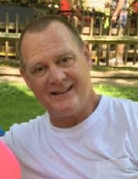 Bryan Shoup's Instagram, Twitter & Facebook