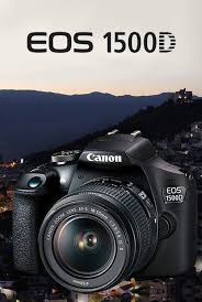 Buy Dsrls Cameras Accessories At Tata Cliq And Get Up To 20 Off Cameras And Accessories Digital Camera Camera Accessories