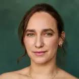 Miss Maria Teresa Capasso