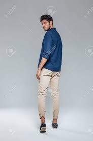 Man looking over shoulder drawing. Looking Over Shoulder Google Search Looking Over Shoulder Pose Reference Photo Pose Reference