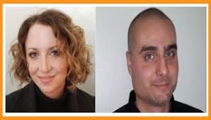 Base Camp Digital Presenters: Getting started with data analytics