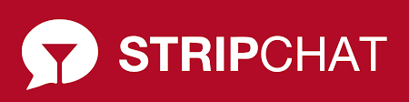 Stripchat Test März 2025 - ZU-ZWEIT.de