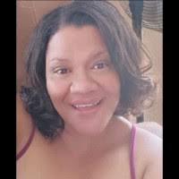 1000+ "Beverley" profiles