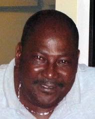 Henry Mack Daddy Earl Mack Obituary (1948