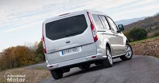 Pin En Ford