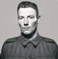 Virtual War Memorial