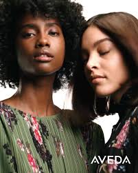 Natural Creations at Pulse Gym