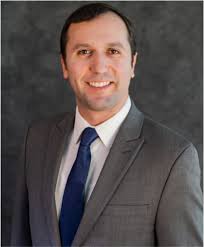 2020 Latino National Security & Foreign Policy Next Generation Leaders