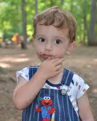 The Cure Starts Now added a new photo.